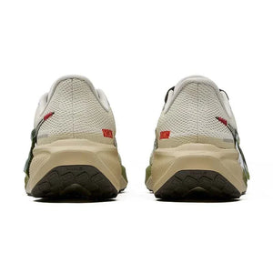 Nike Zoom Pegasus 41 Running Shoes.
