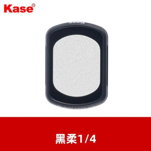 Osmo Pocket 3 Filter: فلتر UV، CPL، ND، مضاد للأضواء، حماية لهواتف PK3.