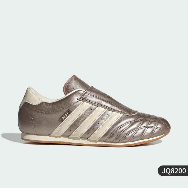أديداس كلافر 2025 – أحذية رياضية نسائية تايكوندو-   Adidas Clover Women's Taekwondo Sneakers - رفعة