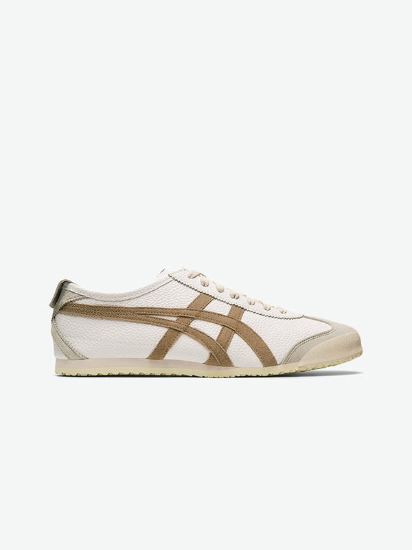 Onitsuka Tiger أوني تسوكا تايجر – حذاء MEXICO 66™