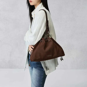 CHARLES &KEITH 26 Tote Bag.