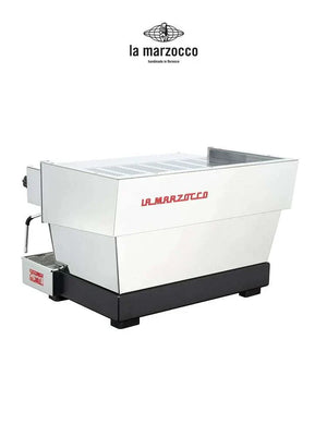 ماكينة إسبريسو La Marzocco Linea Classic احترافية 2 Group.