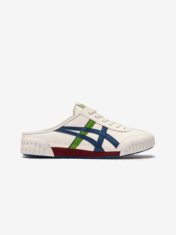 Onitsuka Tiger أونيتسوكا تايجر حذاء MACHUATION SABOT