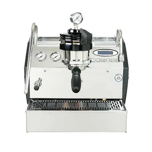 ماكينة Espresso احترافية La Marzocco GS3 بنظام Double Boiler.