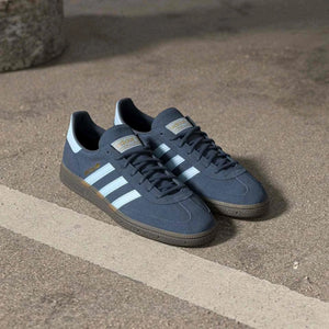 Adidas | أديداس حذاء HANDBALL SPEZIAL كلاسيك للجنسين.