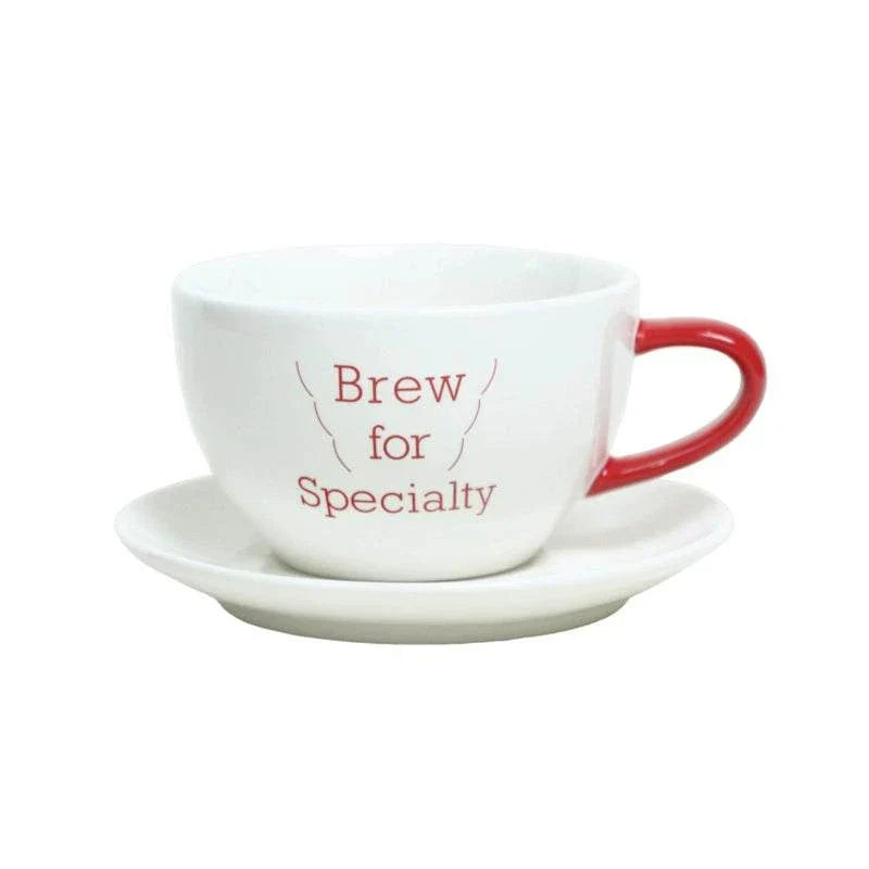 HARIO Ceramic Mug CMM كوب.