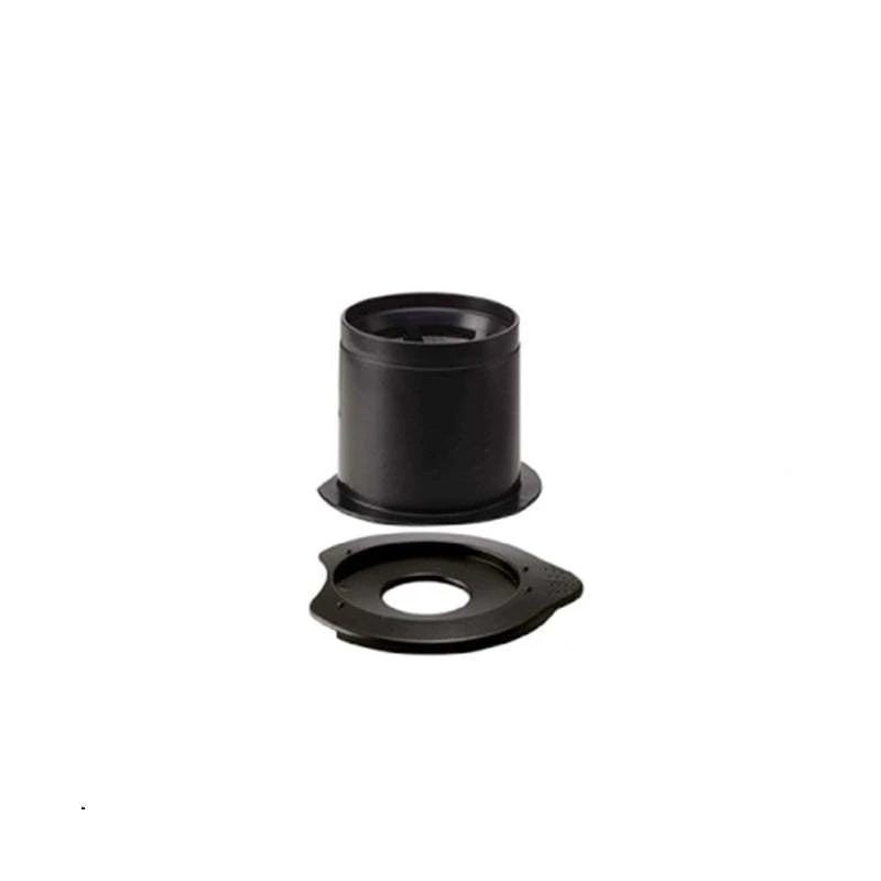 HARIO Stainless Steel Coffee Filter CFOD.