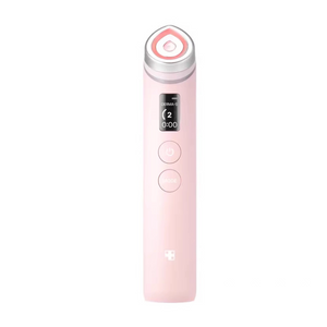 جهاز Medicube Age-R Booster Pro المتكامل لشد ونضارة البشرة.