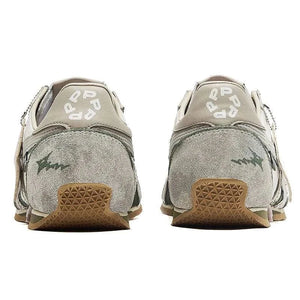 Onitsuka Tiger Tanabata Project Casual Running Shoes.