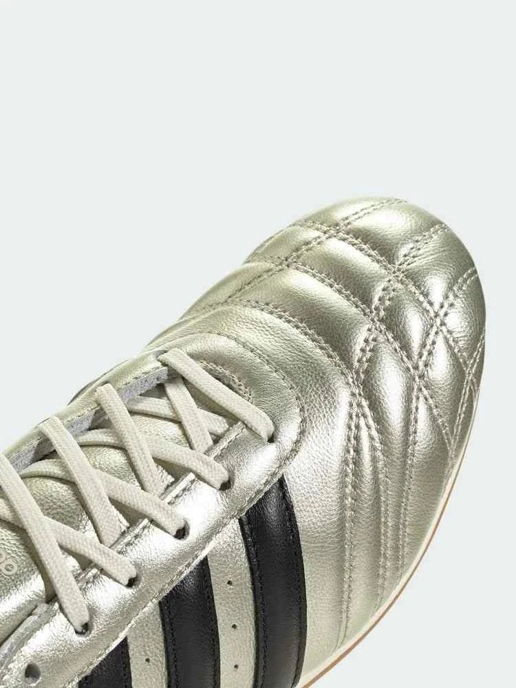 Adidas | أديداس حذاء نسائي TAEKWONDO LACE.