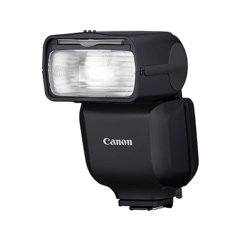 Canon EL-10 DSLR full-frame mirrorless flash R100 M50 R50 200D 90D R7 R8 R10 R6 second-generation mirrorless camera original outdoor shooting LED flash