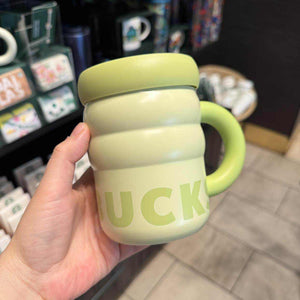 Matcha Starbucks Tumbler 2026 | إصدار ماتشا الحصري بلمسات البامبو الطبيعي.