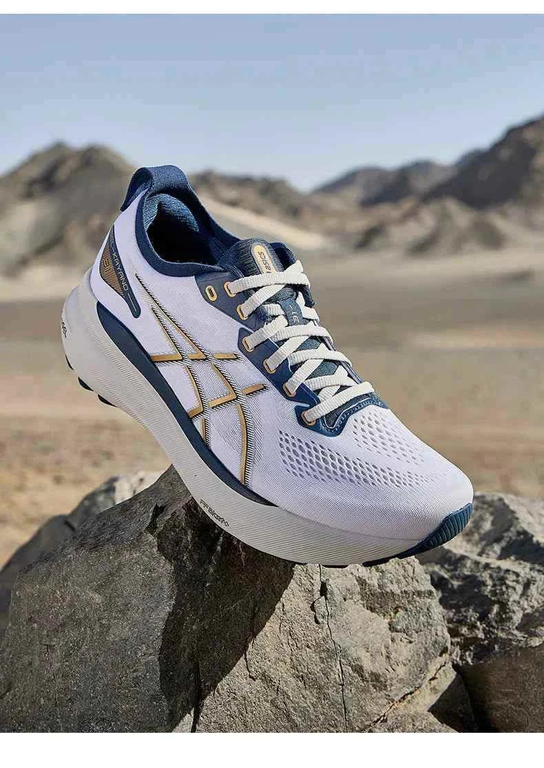 ASICS GEL-KAYANO 31.