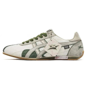 Onitsuka Tiger Tanabata Project Casual Running Shoes.