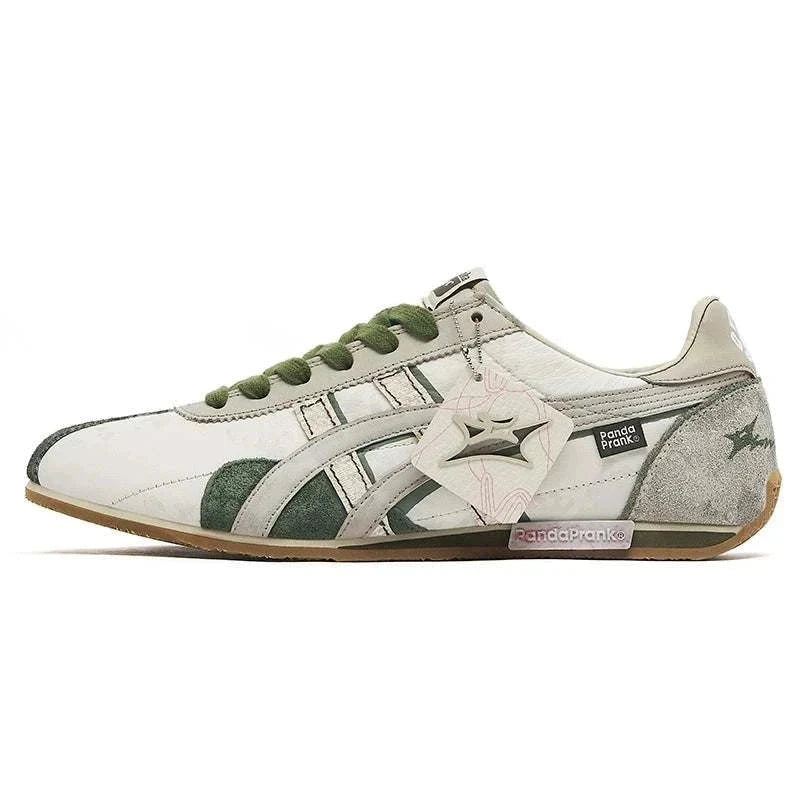 Onitsuka Tiger Tanabata Project Casual Running Shoes.