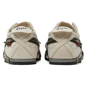 Onitsuka Tiger Trail Travel Low-Top Casual Sports Shoes.