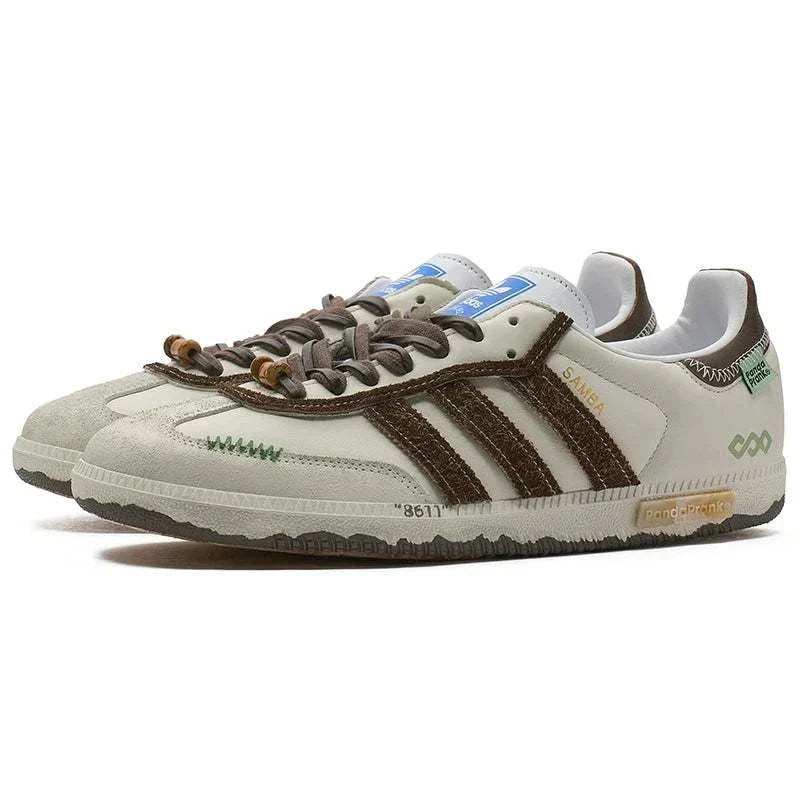 Adidas Originals Shoes.