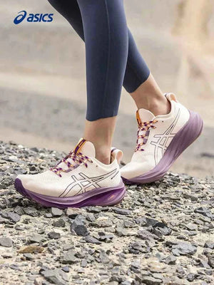 ASICS GEL-NIMBUS 26.