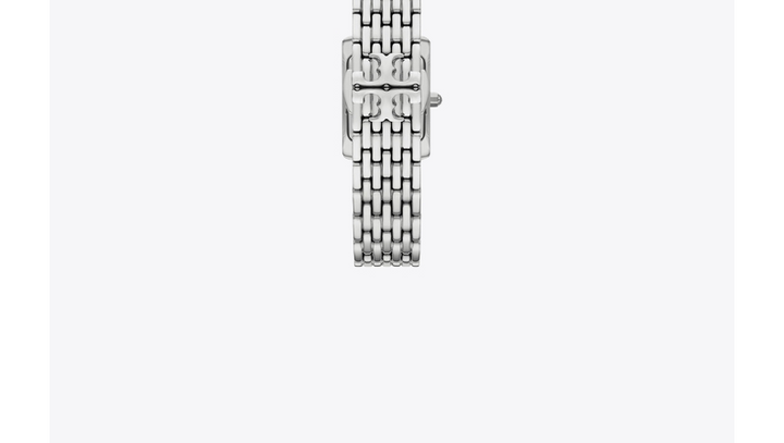 [End-of-Season Privileges] TORY BURCH ELEANOR Small Watch TBW1083