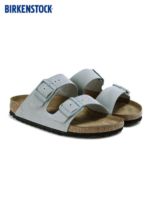 BIRKENSTOCK Arizona أحذية slippers أصلية مع دعم مريح وستايل كلاسيكي.