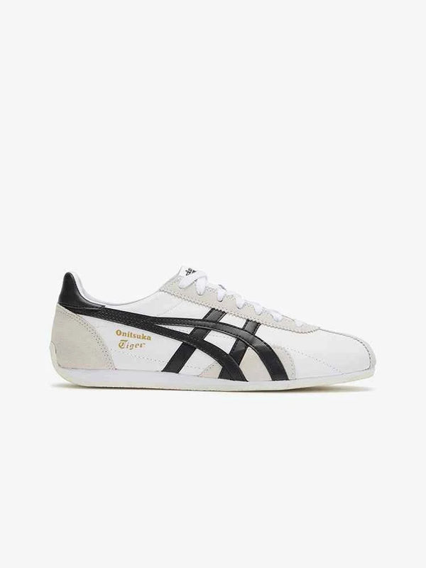 Onitsuka Tiger أونيتسوكا تايجر RUNSPARK
