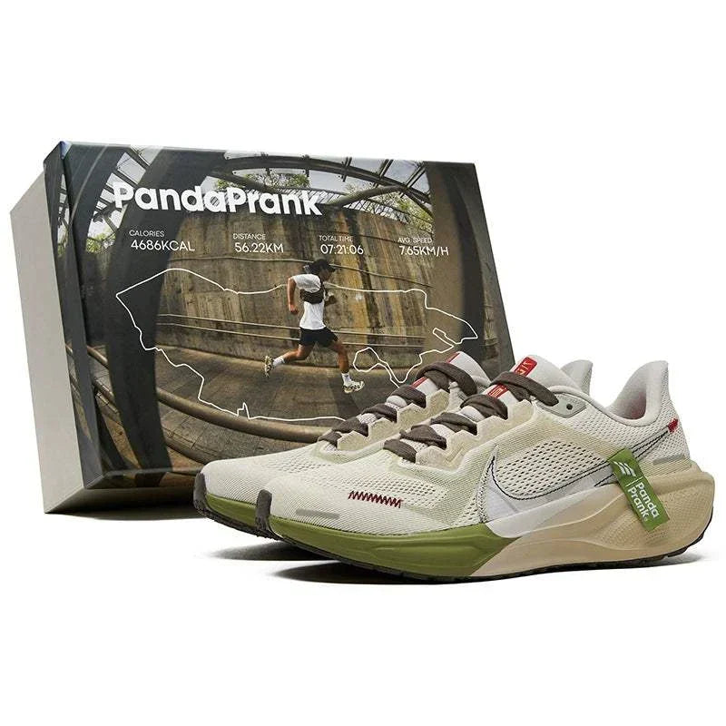 Nike Zoom Pegasus 41 Running Shoes.