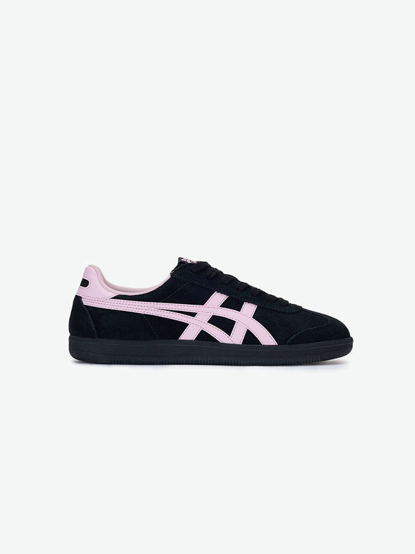 Onitsuka Tiger أوني تسوكا تايجر – حذاء TOKUTEN نسائي
