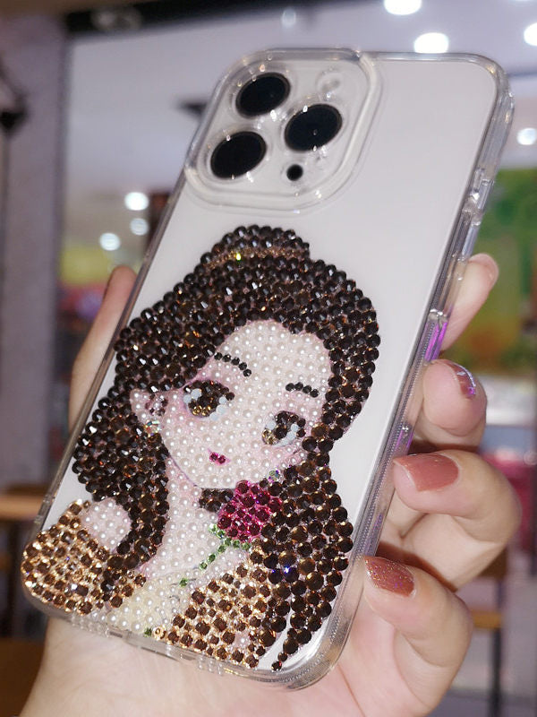 Compatible with iPhone 17