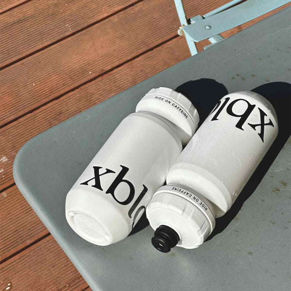 xbloom cycling kettle outdoor kettle cup