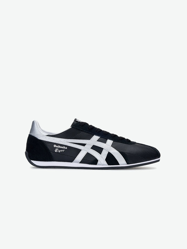 Onitsuka Tiger أوني تسوكا تايجر – حذاء RUNSPARK