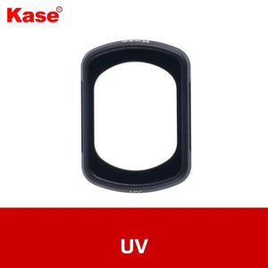 Osmo Pocket 3 Filter: فلتر UV، CPL، ND، مضاد للأضواء، حماية لهواتف PK3.