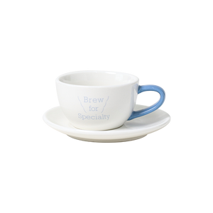 HARIO Ceramic Mug CMM كوب.