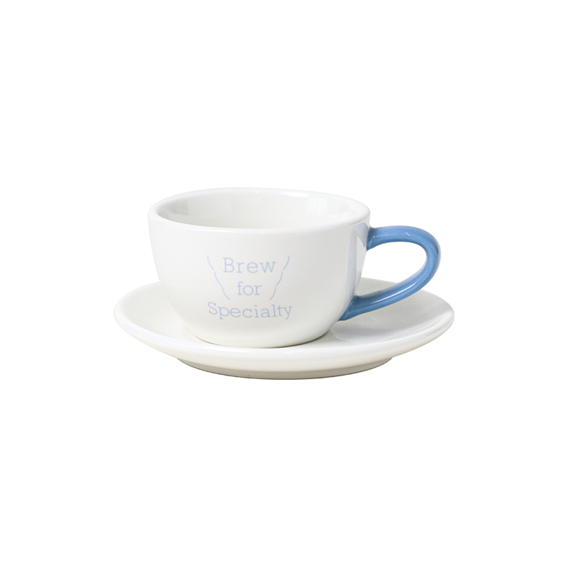 HARIO Ceramic Mug CMM كوب.