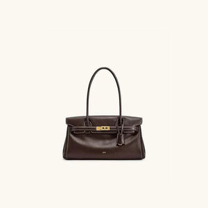 JW PEI Hilary Shoulder Bag حقيبة يارا.