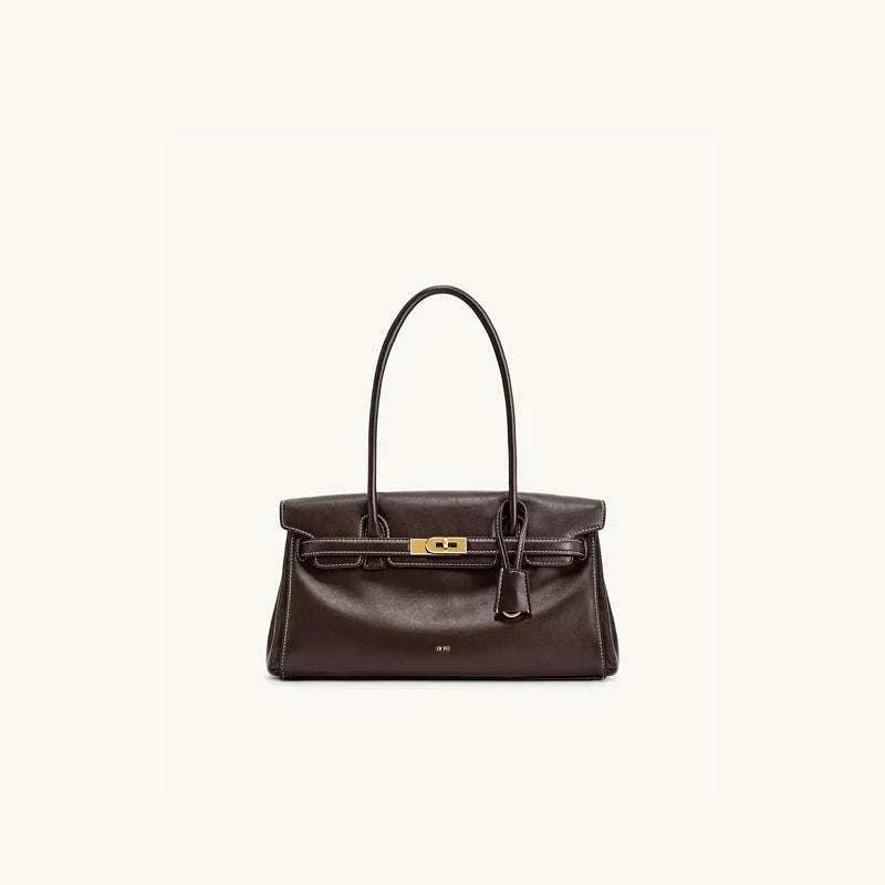 JW PEI Hilary Shoulder Bag حقيبة يارا.
