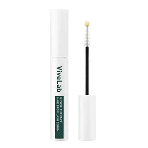 ViveLab Lash Growth Serum | أفضل Lash Serum لتطويل وتكثيف الرموش ✨.