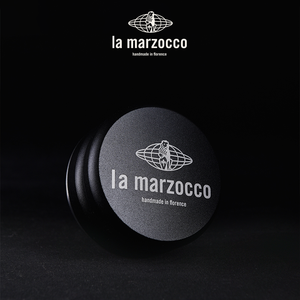 موزع قهوة La Marzocco Coffee Distributor احترافي فاخر.