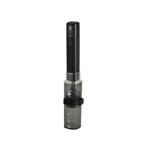 HARIO Smart Electric Portable Coffee Grinder.