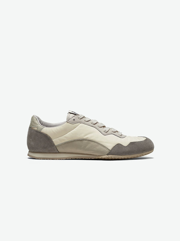 Onitsuka Tiger أونيتسوكا تايجر SERRANO™ CL أحذية رجالي ونسائي