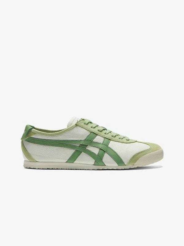 Onitsuka Tiger أونيتسوكا تايجر MEXICO 66™ حذاء رياضي