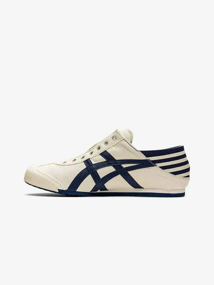 Onitsuka Tiger حذاء MEXICO 66™ PARAT كلاسيك للجنسين لأزياء الخريف | Onitsuka Tiger Sneakers.