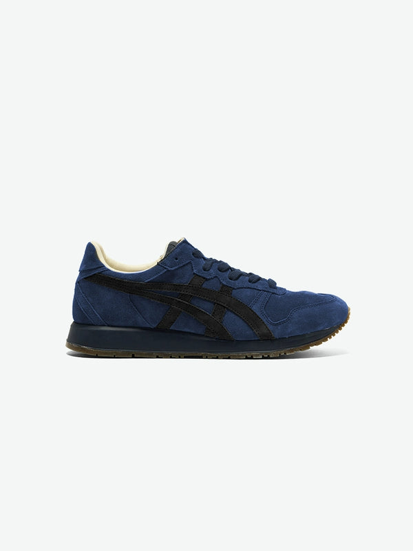 Onitsuka Tiger أوني تسوكا تايجر – حذاء TIGER ALLIANCE A40
