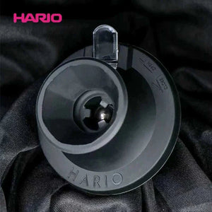 HARIO  Smart Filter Cup No. 02 2-4 Servings V60.