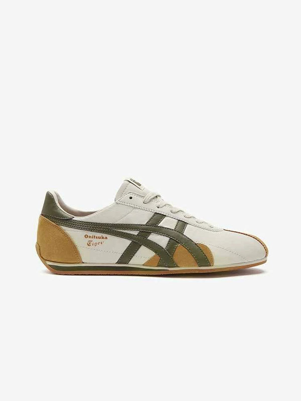 Onitsuka Tiger أونيتسوكا تايجر RUNSPARK بيج