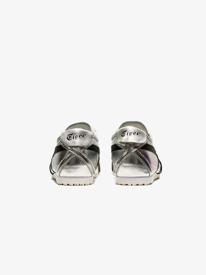 Onitsuka Tiger أونيتسوكا تايجر MEXICO 66™  أحذية كاجوال رجالي ونسائي.