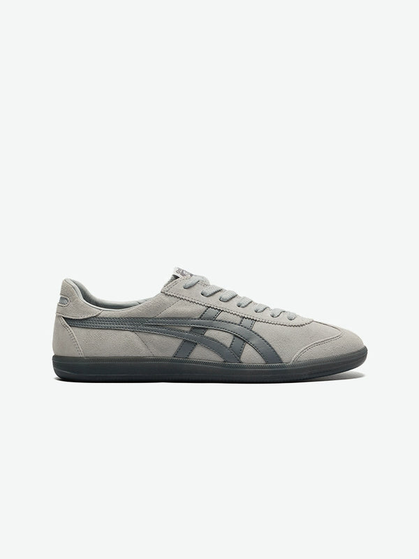 Onitsuka Tiger أوني تسوكا تايجر – حذاء رياضي كاجوال رجالي/نسائي