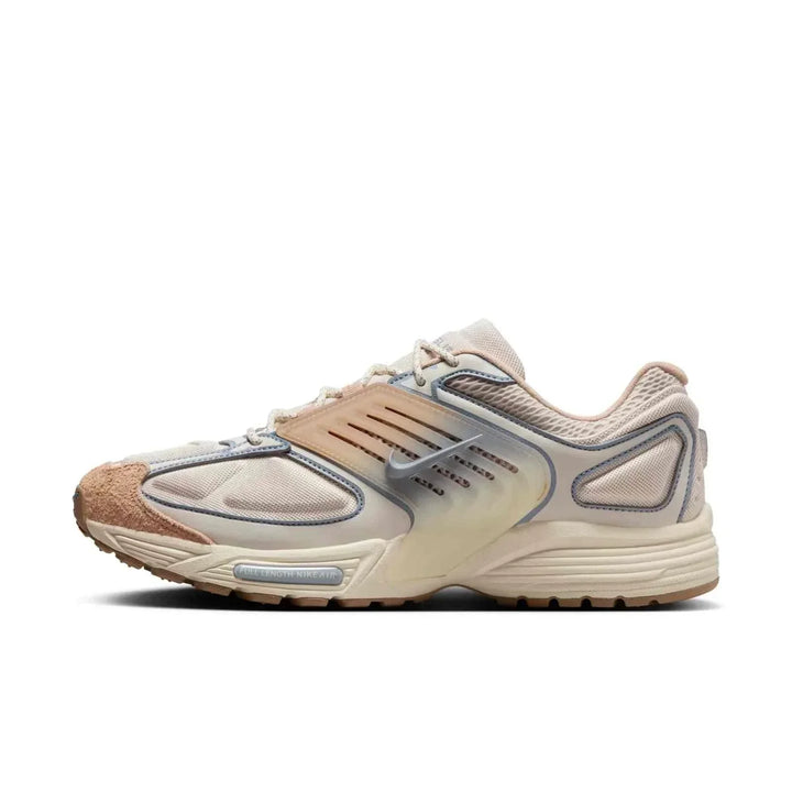 Nike Official Pegasus Men's Sneakers, Cushioned, Durable, IB2994.