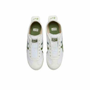 Onitsuka Tiger Mexico 66 حذاء رياضي كلاسيكي.