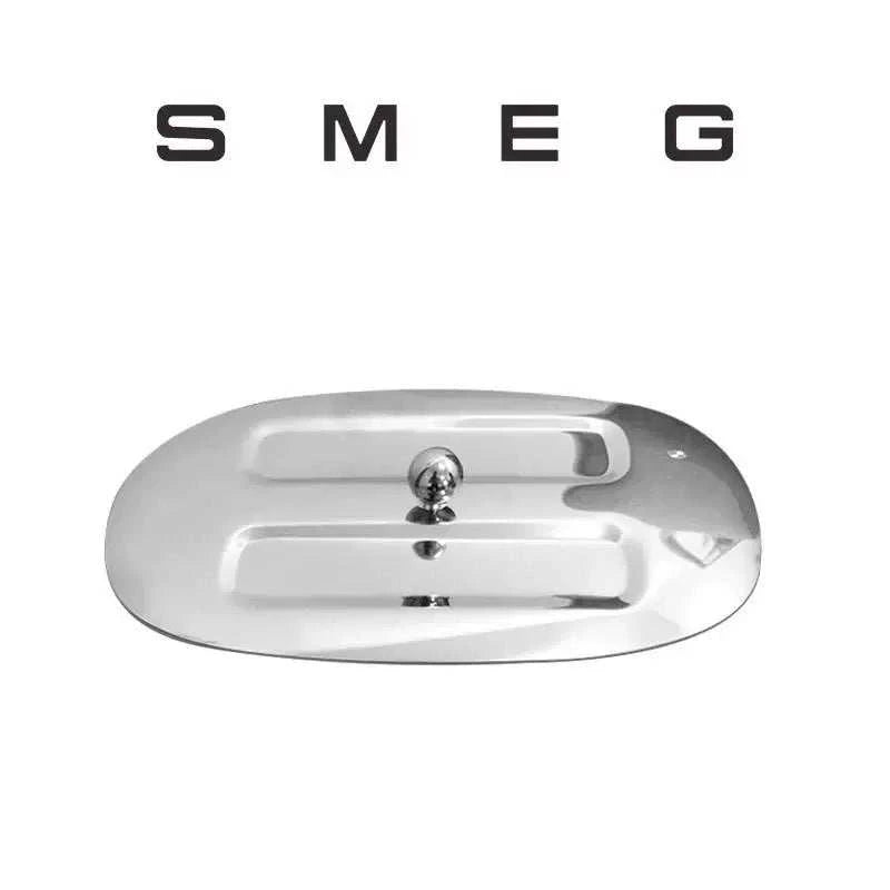 SMEG Smeagall Bread Maker Dust Cover.