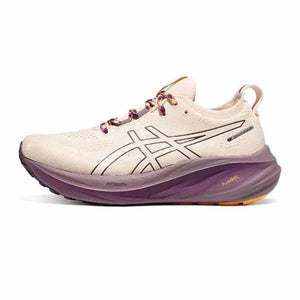 ASICS GEL-NIMBUS 26.